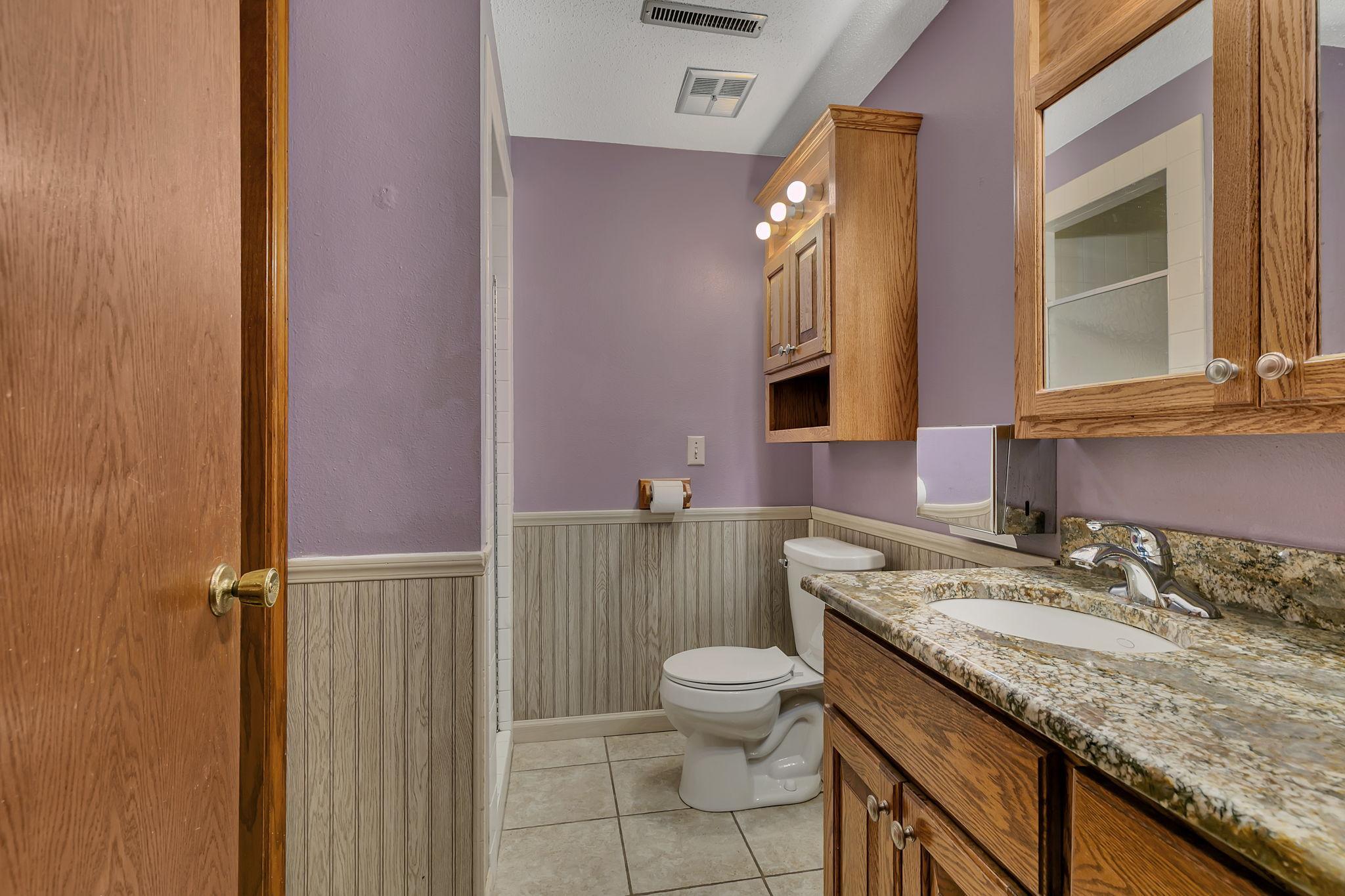 1340 Wildwood Road St. Cloud, MN 56303 - Photo 17 of 51