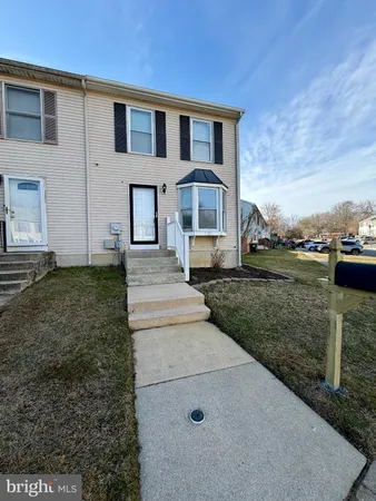 $1,799 | 135 Whitburn Place, Newark, DE 19702