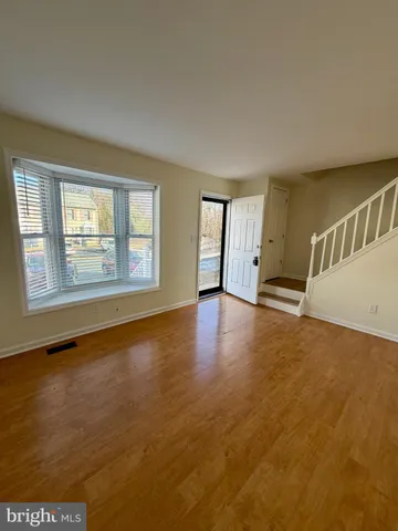 $1,950 | 135 Whitburn Place, Newark, DE 19702