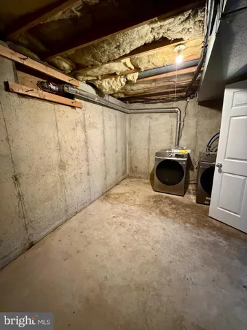 $1,950 | 135 Whitburn Place, Newark, DE 19702