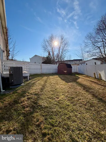 $1,950 | 135 Whitburn Place, Newark, DE 19702