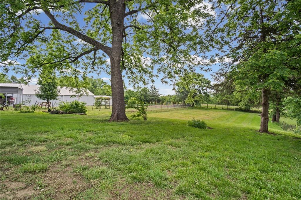 1300 John Road Atchison, KS 66002 - Photo 27 of 31