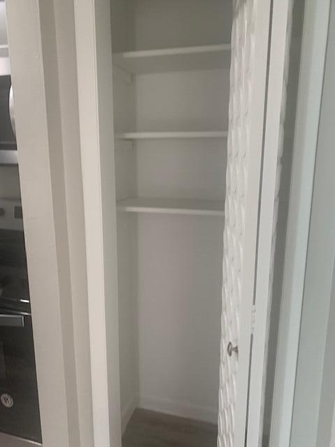 2840 Colonial Avenue Southwest, Unit B12 Roanoke, VA 24015 - Photo 12 of 23 IMG_1874 (1)