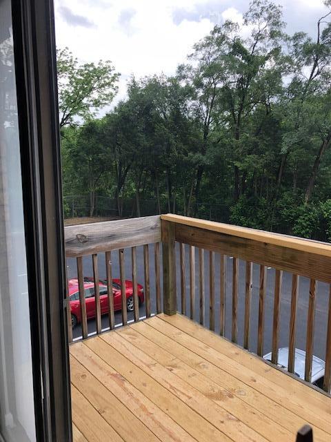 2840 Colonial Avenue Southwest, Unit B12 Roanoke, VA 24015 - Photo 13 of 23 IMG_9986