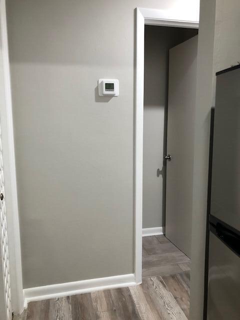 2840 Colonial Avenue Southwest, Unit B12 Roanoke, VA 24015 - Photo 15 of 23 IMG_9996