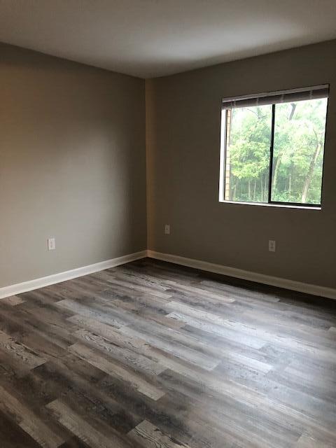 2840 Colonial Avenue Southwest, Unit B12 Roanoke, VA 24015 - Photo 16 of 23 IMG_9999