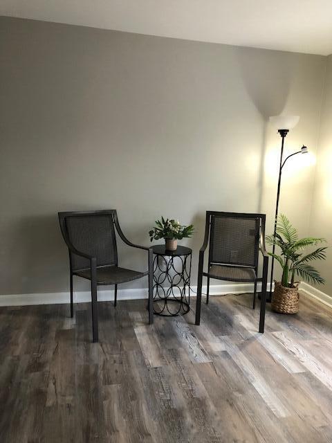 2840 Colonial Avenue Southwest, Unit B12 Roanoke, VA 24015 - Photo 18 of 23 IMG_2654