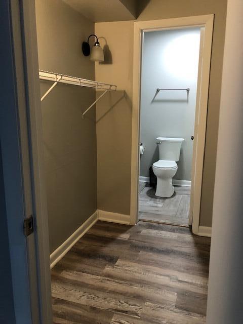 2840 Colonial Avenue Southwest, Unit B12 Roanoke, VA 24015 - Photo 19 of 23 IMG_2660