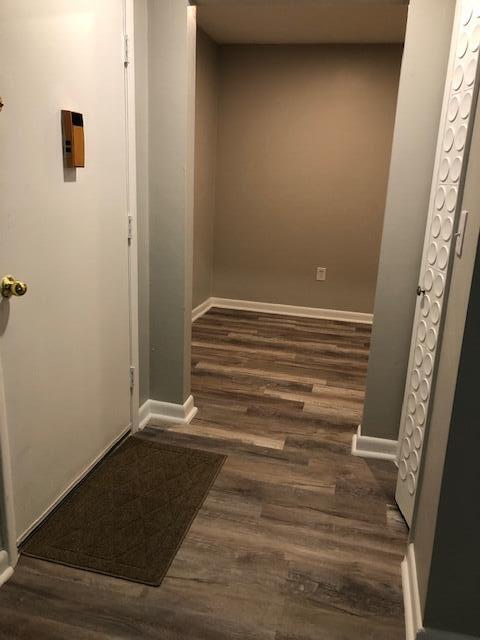2840 Colonial Avenue Southwest, Unit B12 Roanoke, VA 24015 - Photo 21 of 23 IMG_2664