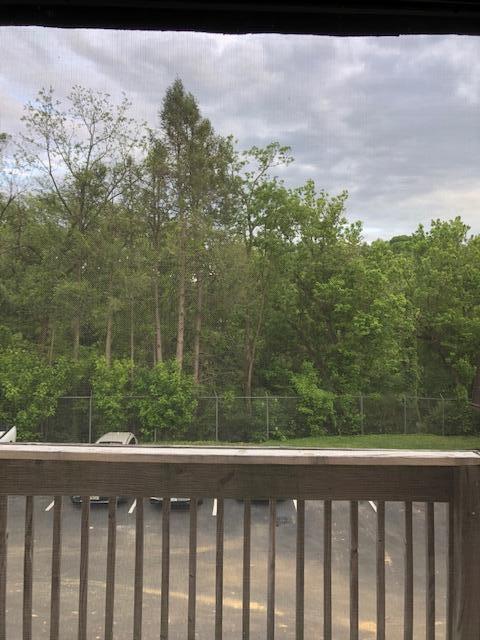 2840 Colonial Avenue Southwest, Unit B12 Roanoke, VA 24015 - Photo 22 of 23 IMG_2665