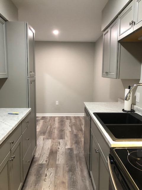 2840 Colonial Avenue Southwest, Unit B12 Roanoke, VA 24015 - Photo 23 of 23 IMG_2667