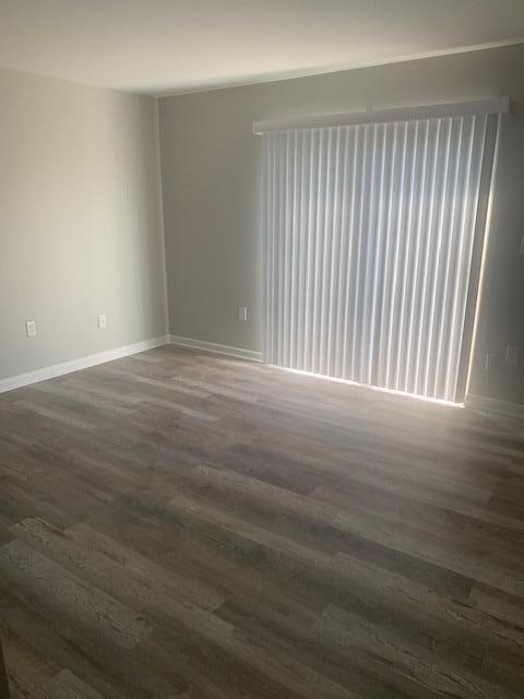 2840 Colonial Avenue Southwest, Unit B12 Roanoke, VA 24015 - Photo 7 of 23 IMG_1866