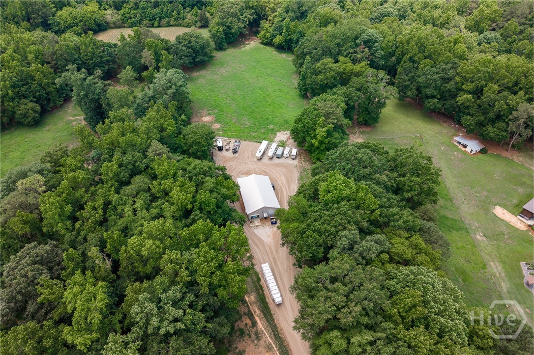 1111 Hale Road Watkinsville, GA 30677 - Photo 61 of 74