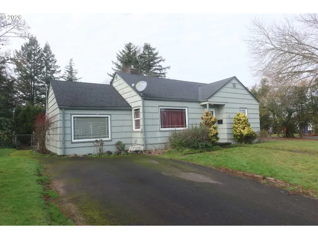 $385,000 | 138 Maple Boulevard, Troutdale, OR 97060