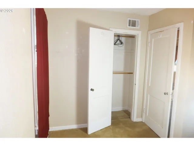 $385,000 | 138 Maple Boulevard, Troutdale, OR 97060