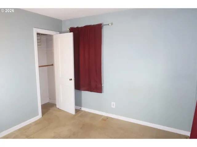 $385,000 | 138 Maple Boulevard, Troutdale, OR 97060