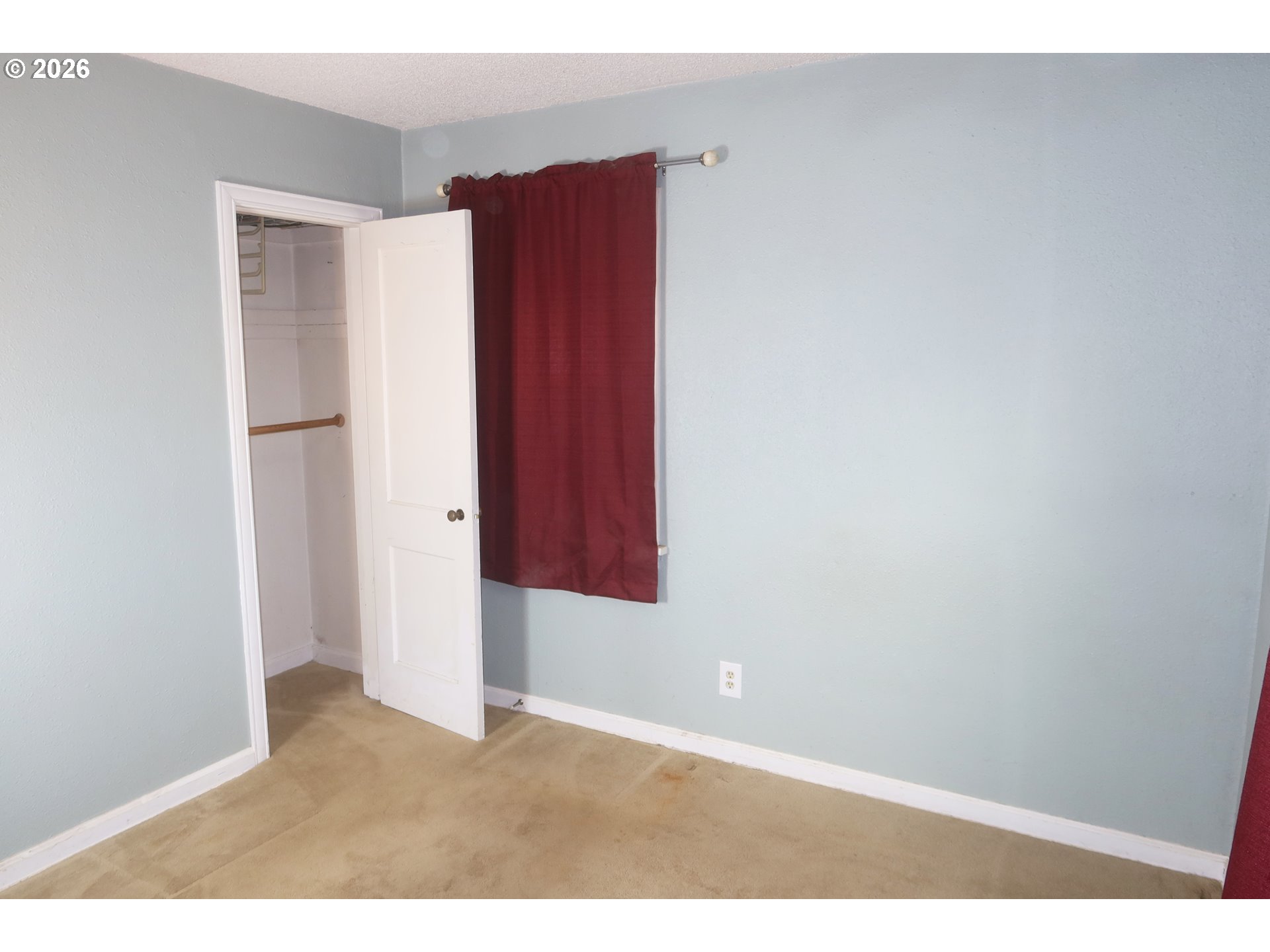 138 Maple Boulevard Wood Village, OR 97060 - Photo 15 of 15 a view of an empty room