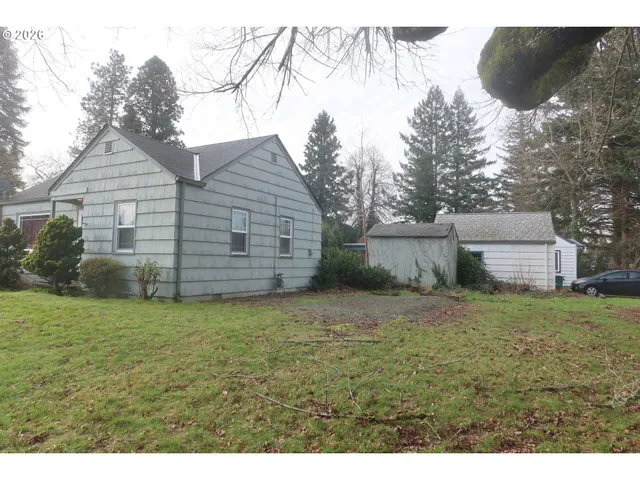 $385,000 | 138 Maple Boulevard, Troutdale, OR 97060