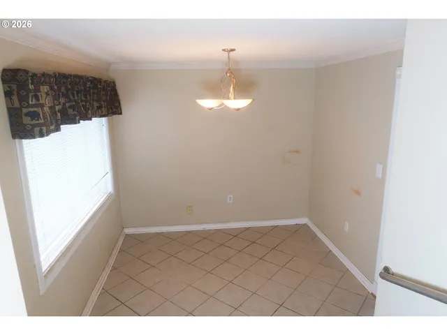 $385,000 | 138 Maple Boulevard, Troutdale, OR 97060