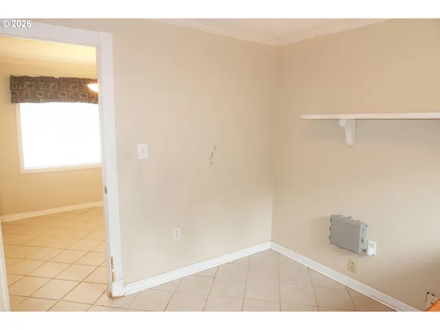 $385,000 | 138 Maple Boulevard, Troutdale, OR 97060