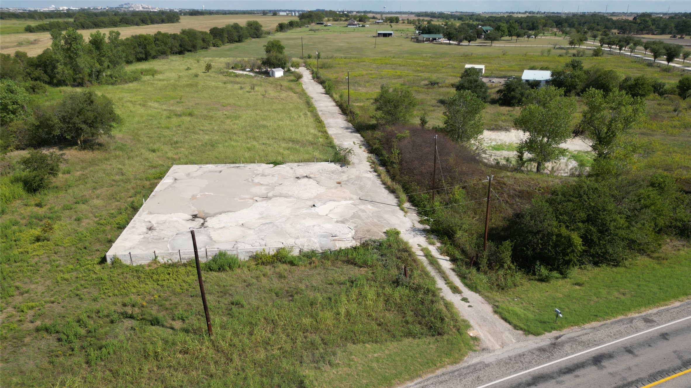 1012 East Fm 93 Road Temple, TX 76502 - Photo 40 of 40