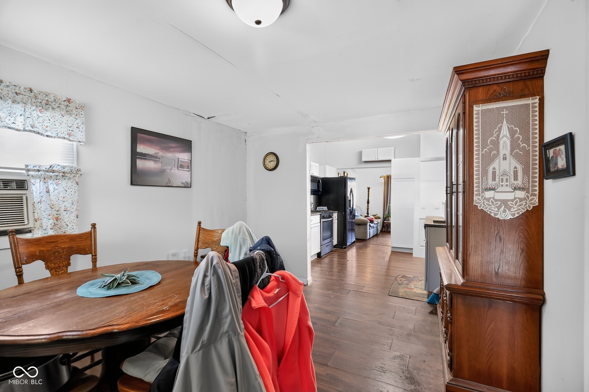 936 Greenwich Road Lafayette, IN 47905 - Photo 5 of 14