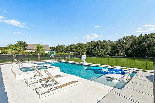 230 Dummyline Road Madisonville, LA 70447 - Photo 39 of 59 Gallery Image 39