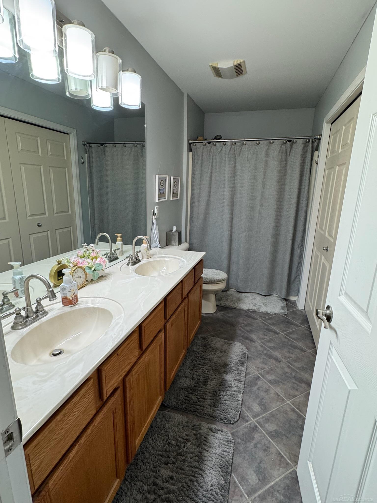 48805 Rockefeller Drive Canton, MI 48188 - Photo 59 of 69
