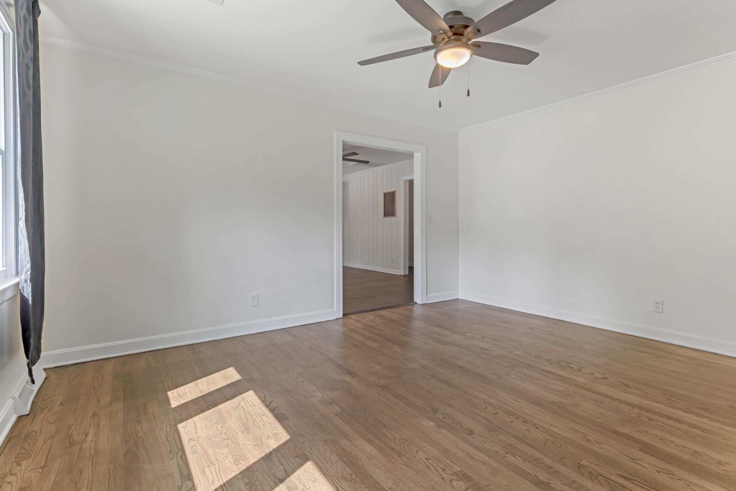 102 American Legion Road Greer, SC 29651 - Photo 17 of 46 Gallery Image 17