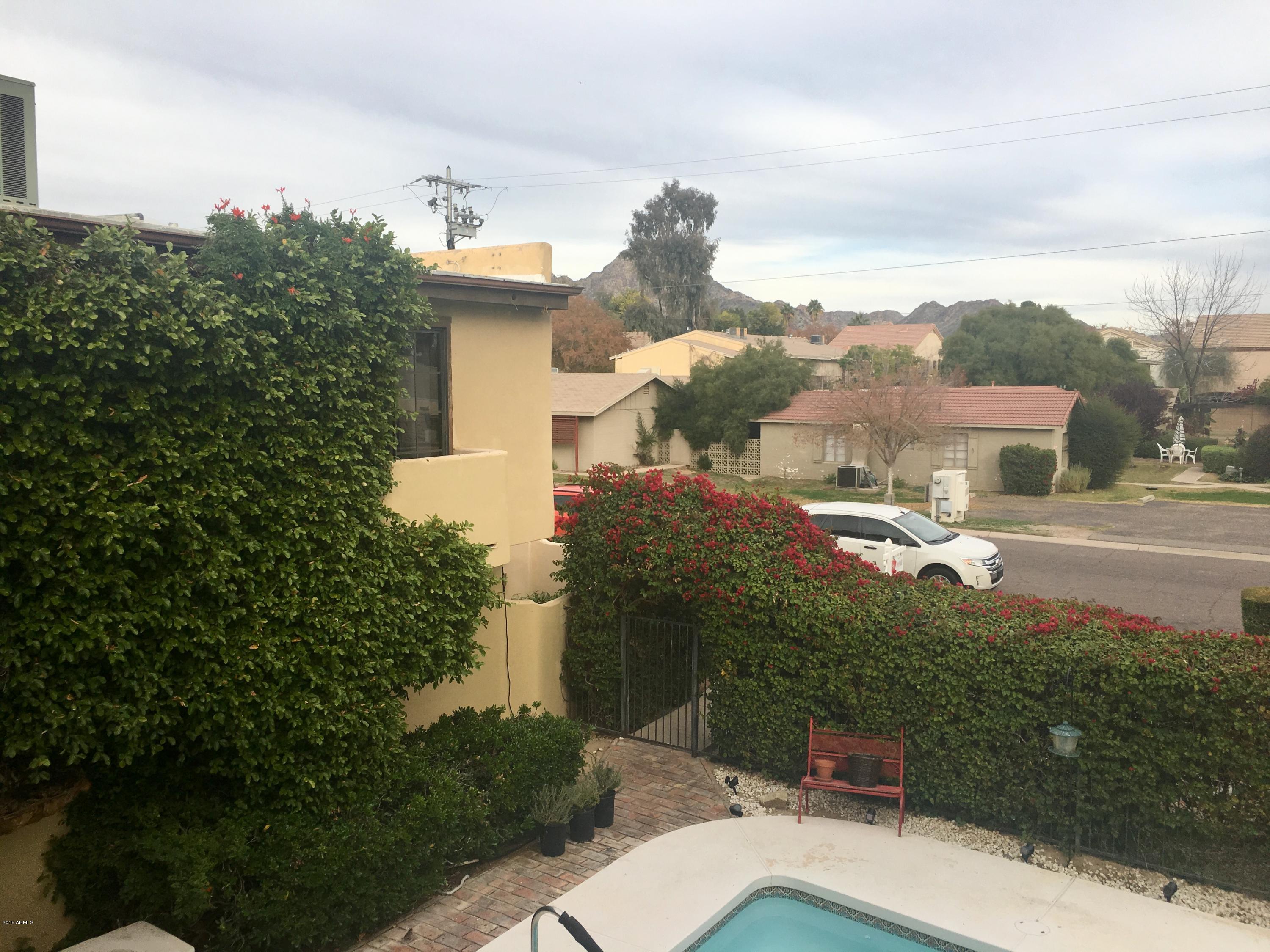 6516 North 14th Street, Unit 2 Phoenix, AZ 85014 - Photo 11 of 16 IMG_2405