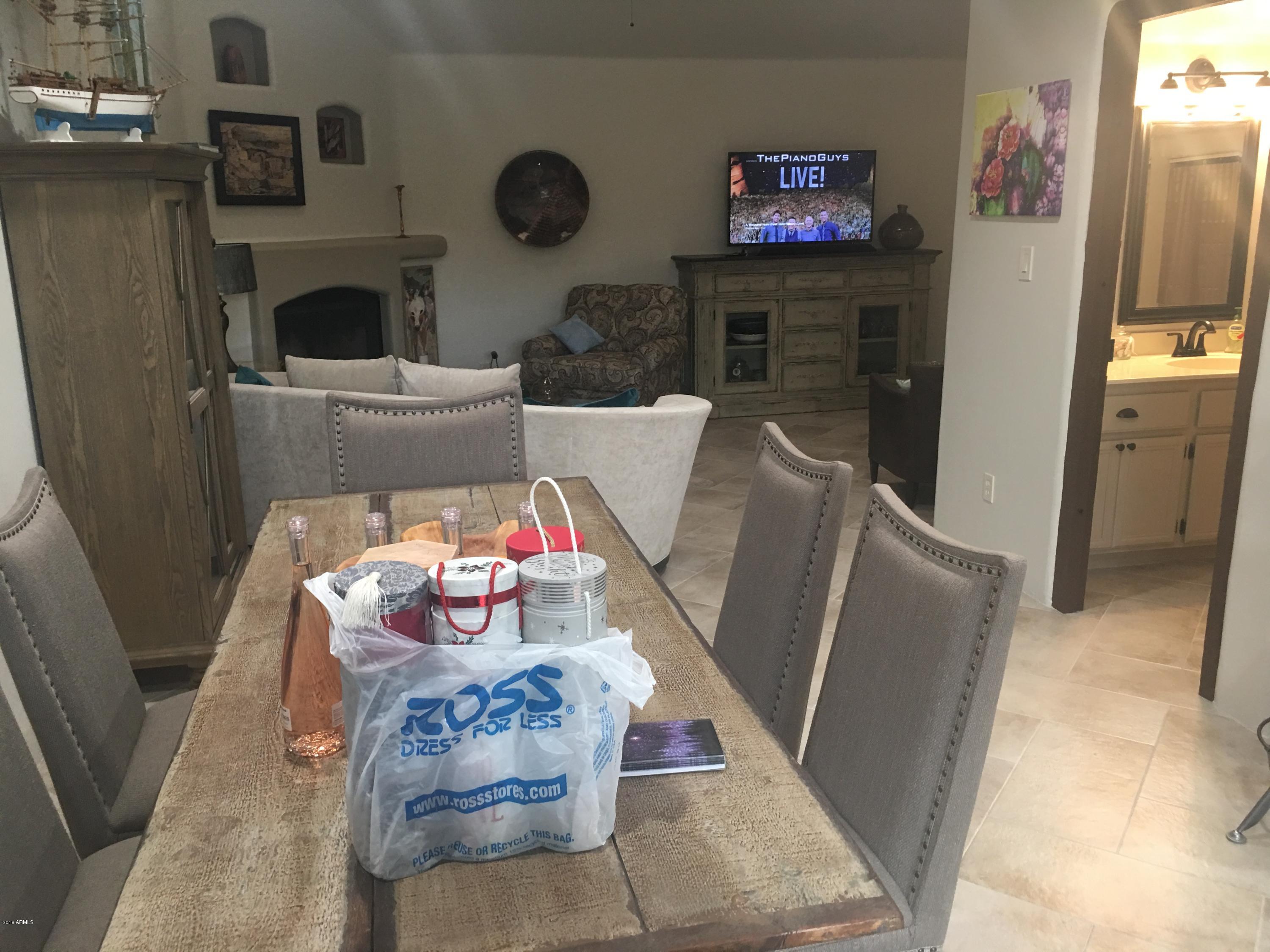 6516 North 14th Street, Unit 2 Phoenix, AZ 85014 - Photo 16 of 16 IMG_2418