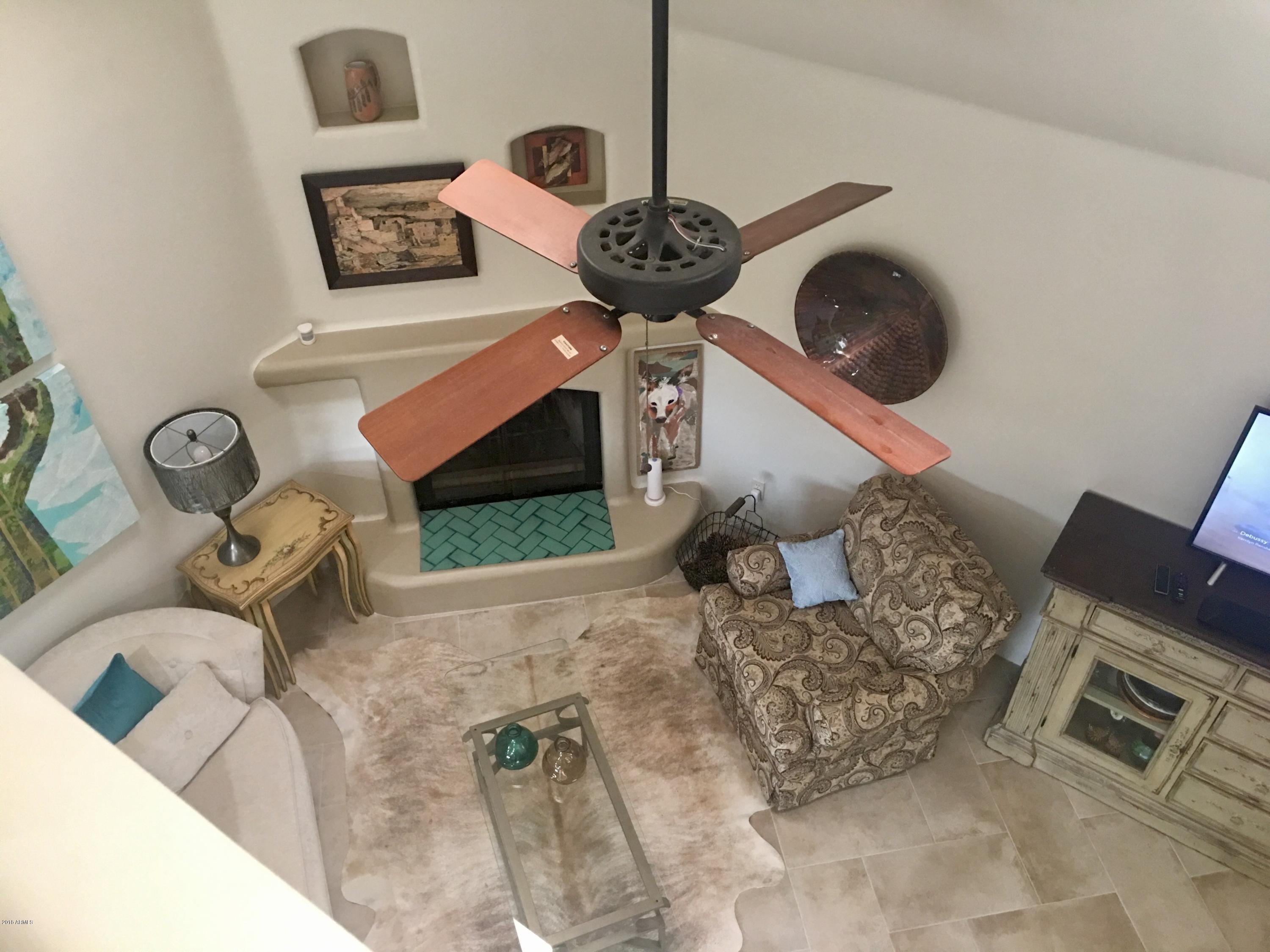 6516 North 14th Street, Unit 2 Phoenix, AZ 85014 - Photo 4 of 16 IMG_2409