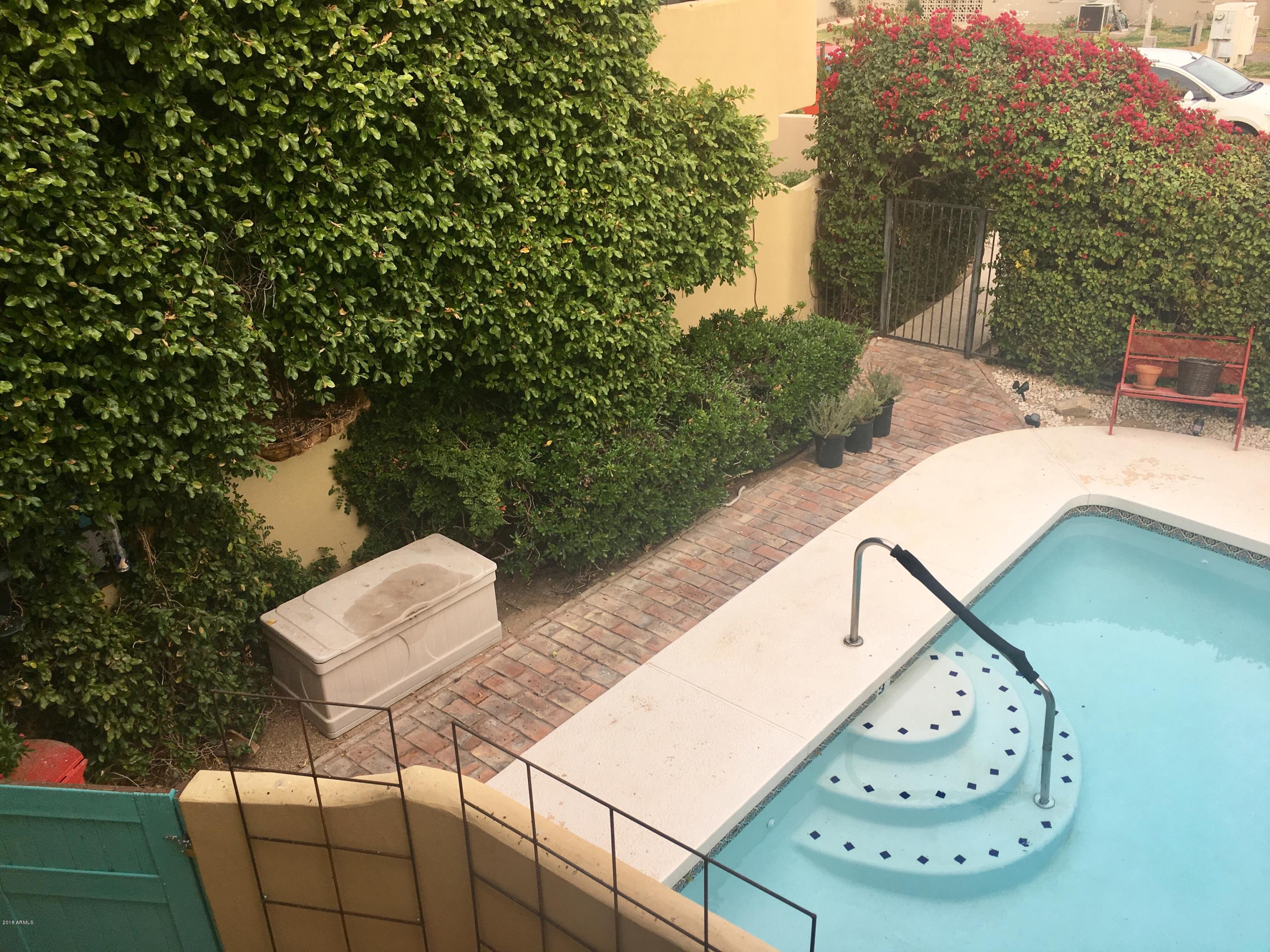 6516 North 14th Street, Unit 2 Phoenix, AZ 85014 - Photo 10 of 16 IMG_2407