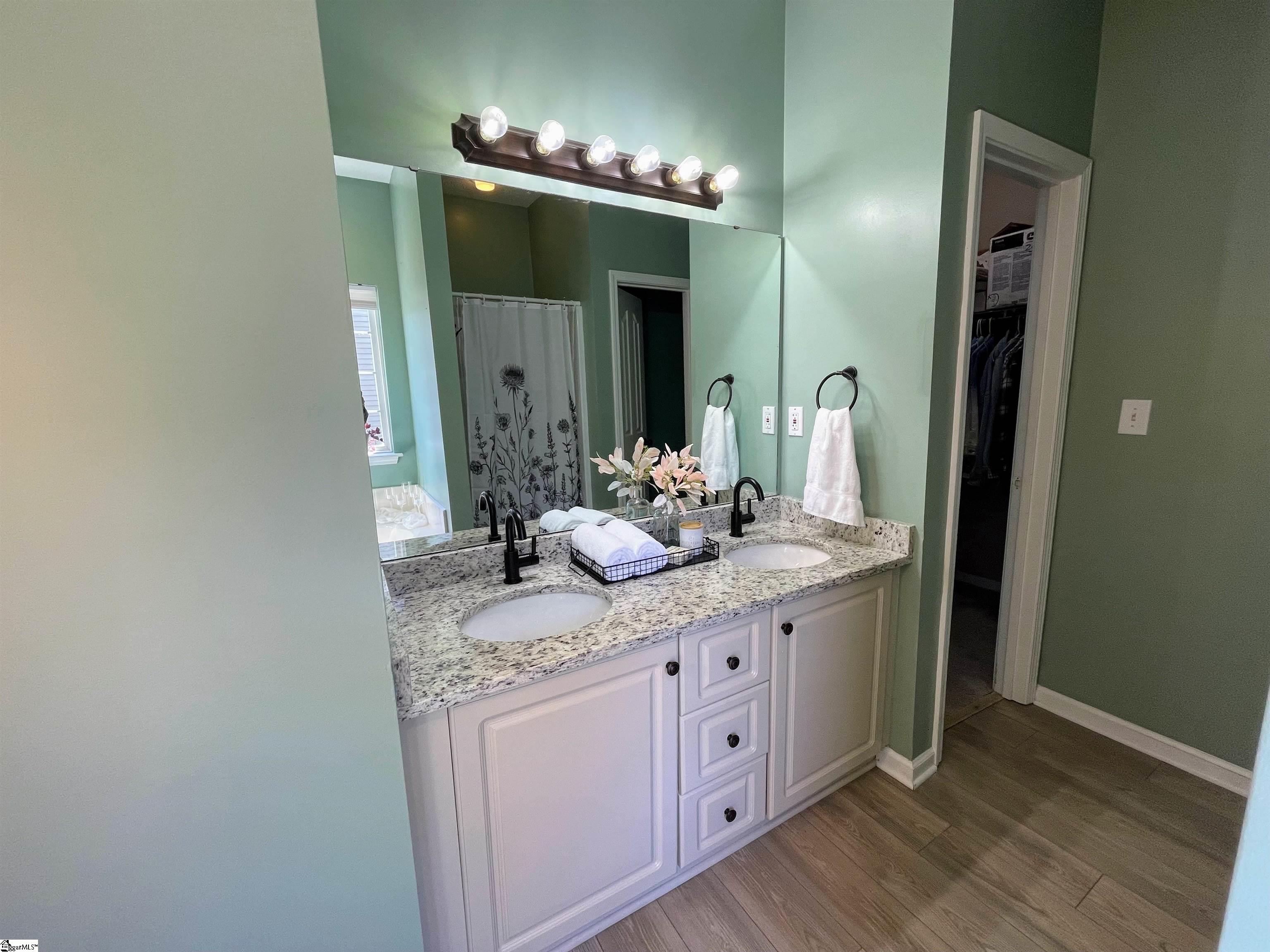 305 Goldenrain Way Simpsonville, SC 29680 - Photo 16 of 31