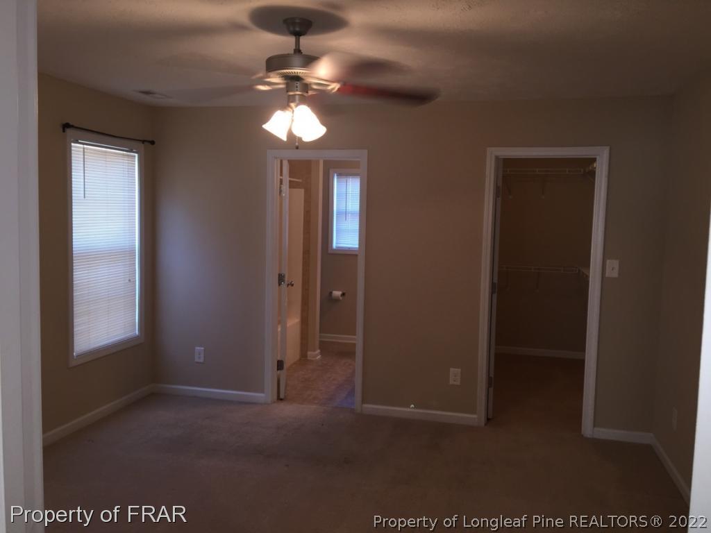 535 Cape Fear Road Raeford, NC 28376 - Photo 18 of 27