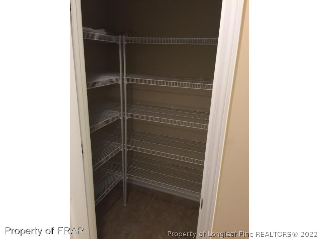 535 Cape Fear Road Raeford, NC 28376 - Photo 6 of 27 a view of closet