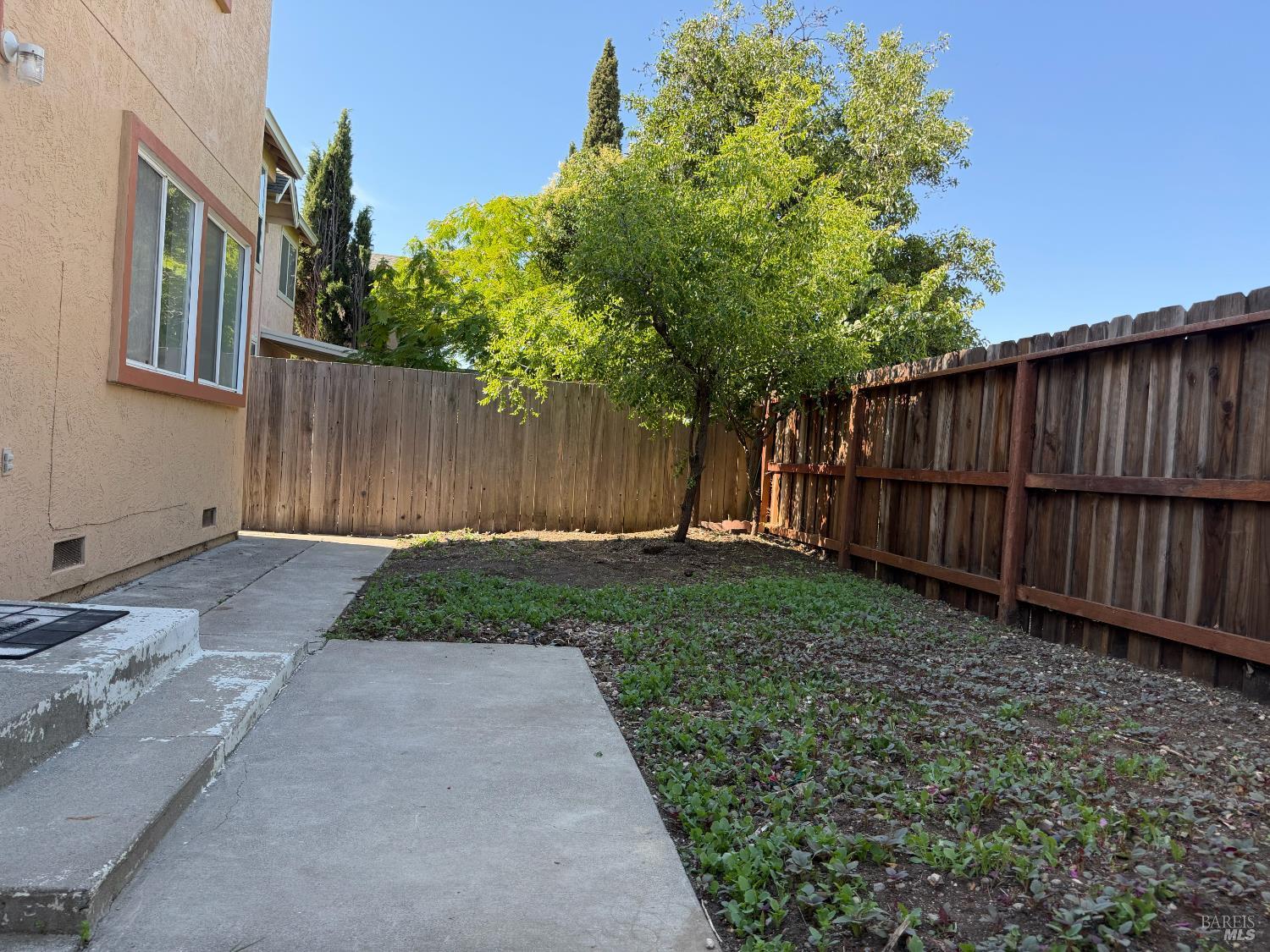 322 Ridgecrest Circle Suisun City, CA 94585 - Photo 35 of 39