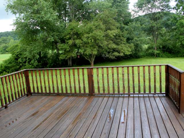 932 Old Garland Road Pittsfield, PA 16340 - Photo 3 of 15 Gallery Image 3