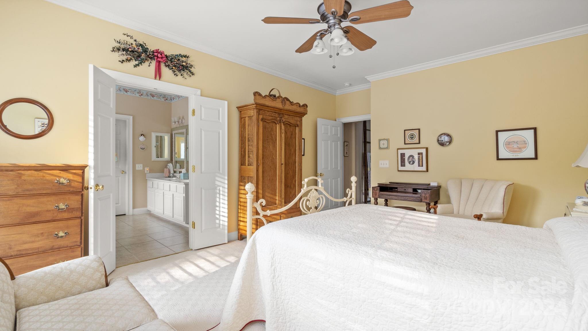 7121 Michael Scott Crossing Fort Mill, SC 29708 - Photo 26 of 46