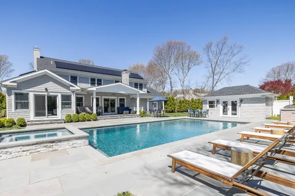 $50,000 | 9 Jennifers Path, Westhampton Beach, NY 11978