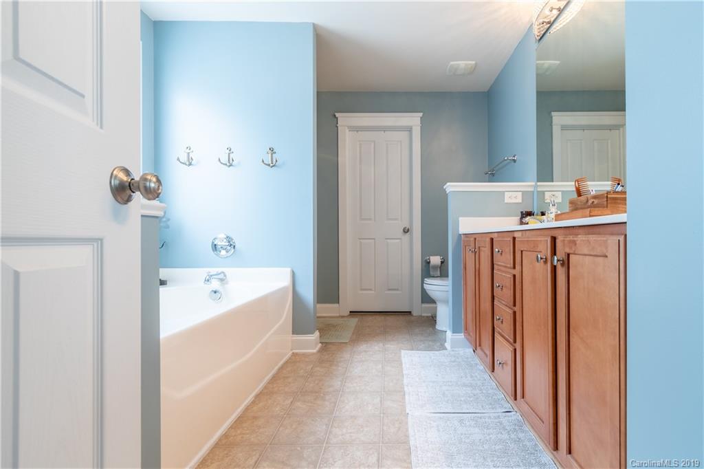4222 Vance Road North Huntersville, NC 28078 - Photo 15 of 36
