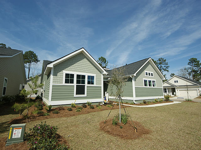 301 Knawl Road Moncks Corner, SC 29461 - Photo 2 of 60 031715 590