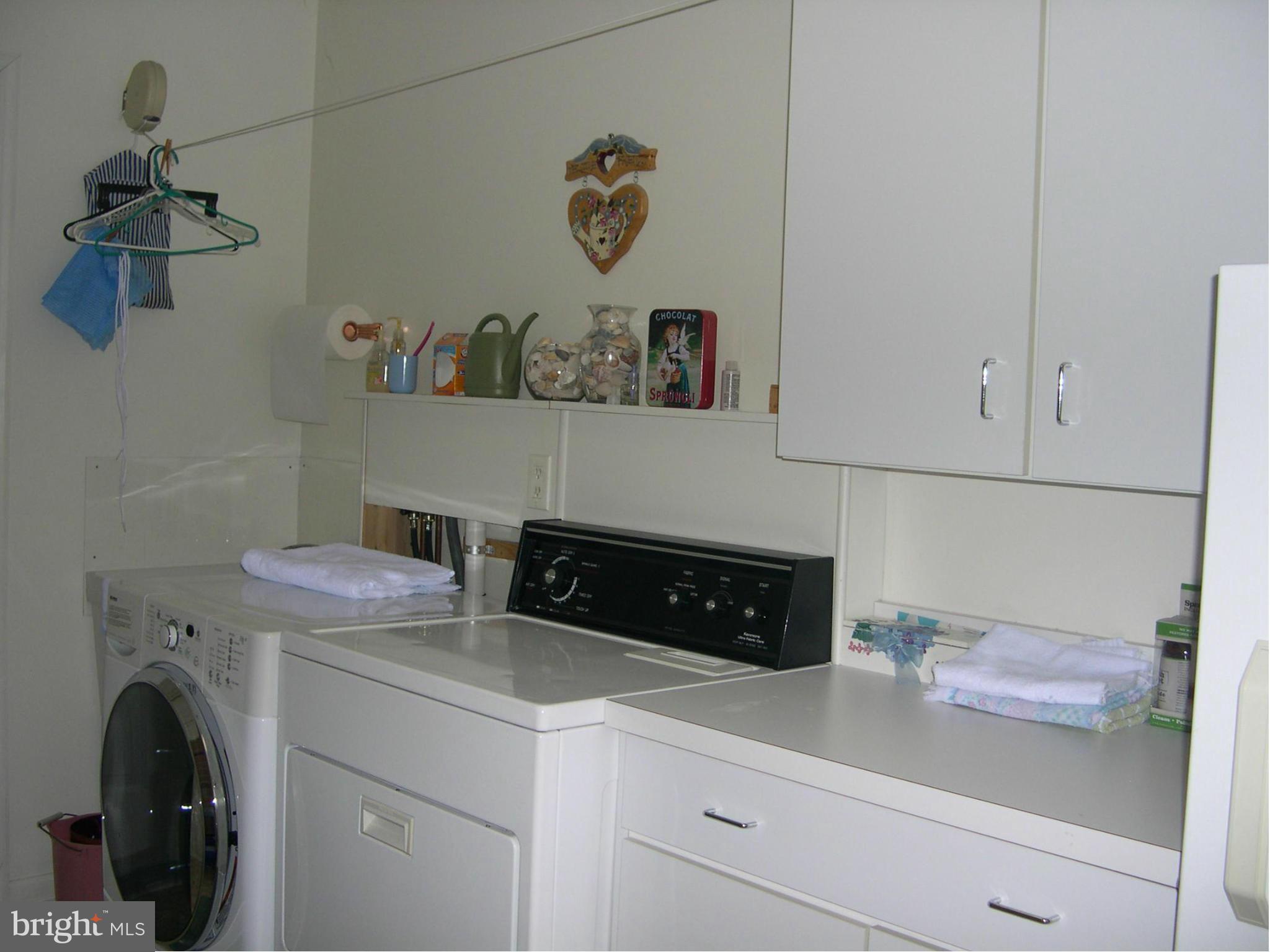 1171 Long Valley Road Westminster, MD 21158 - Photo 26 of 30 Interior (General)