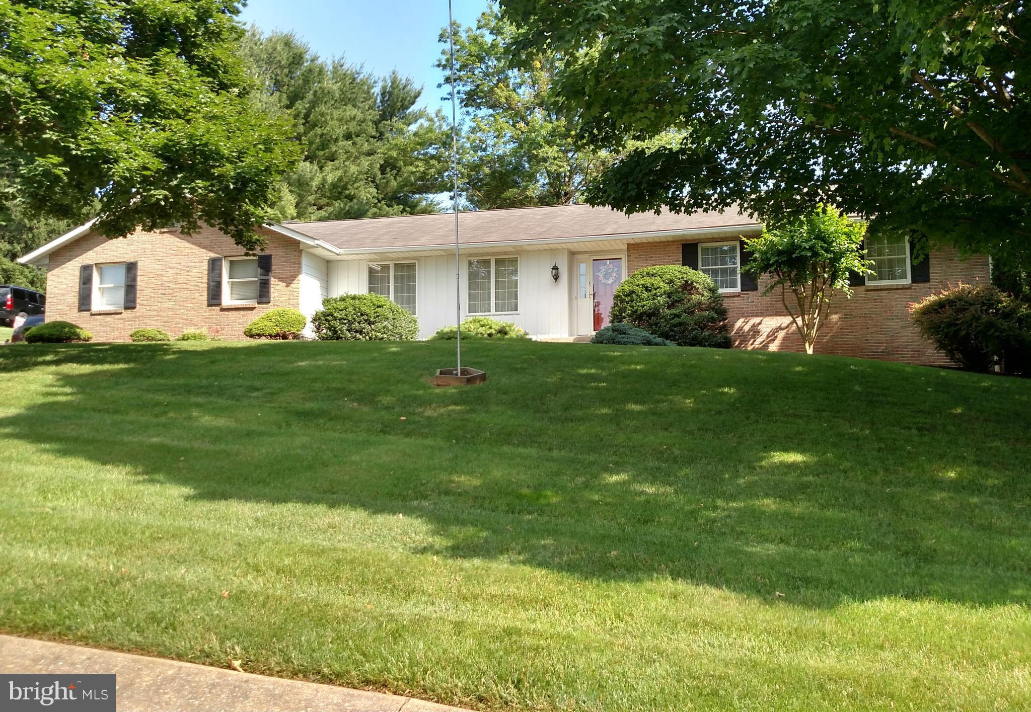 1171 Long Valley Road Westminster, MD 21158 - Photo 4 of 30 View