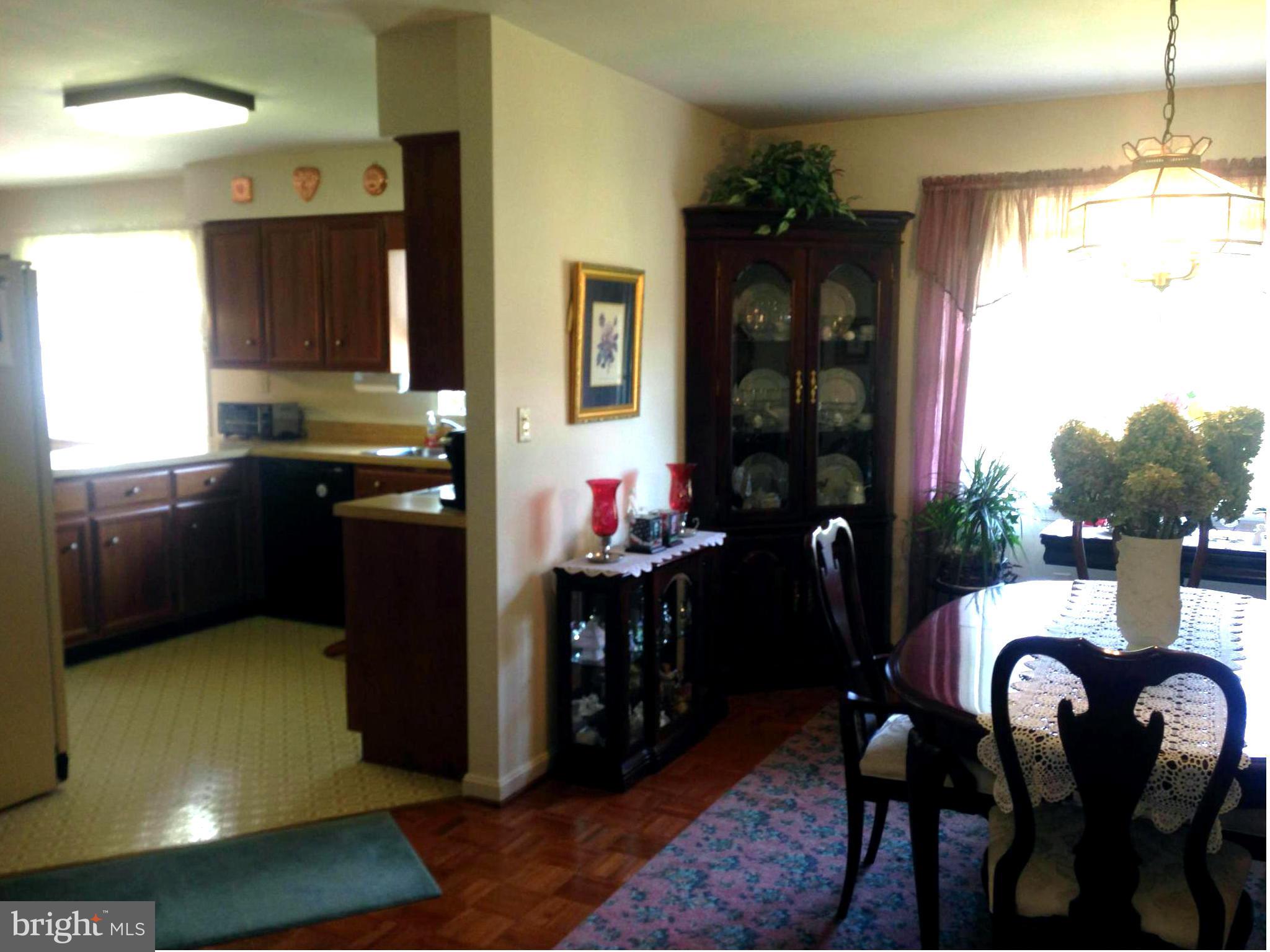 1171 Long Valley Road Westminster, MD 21158 - Photo 10 of 30 Interior (General)