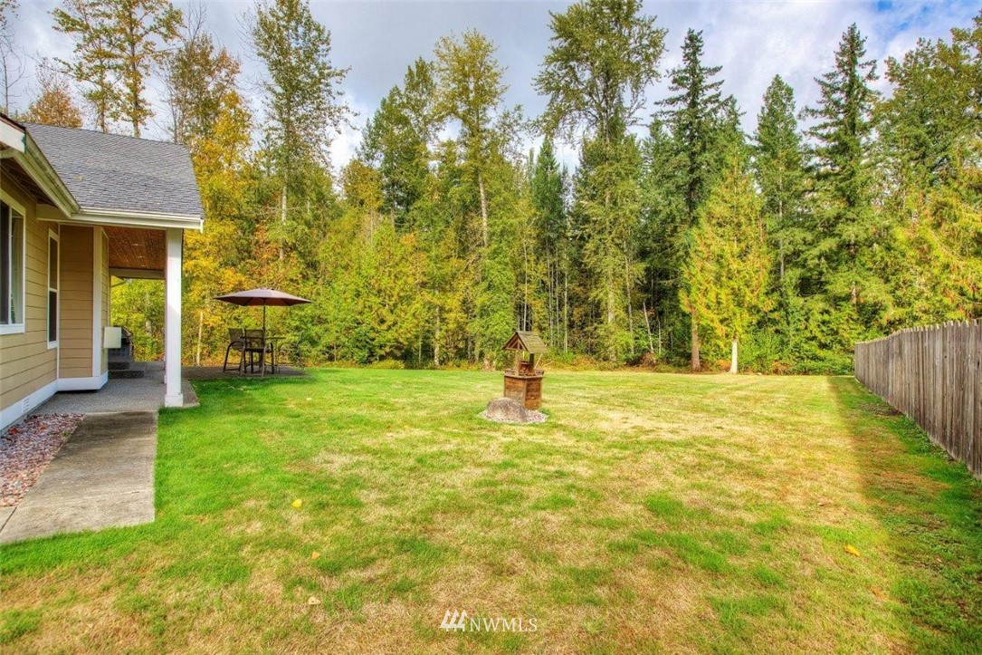 5809 Stringtown Road East Eatonville, WA 98328 - Photo 21 of 28