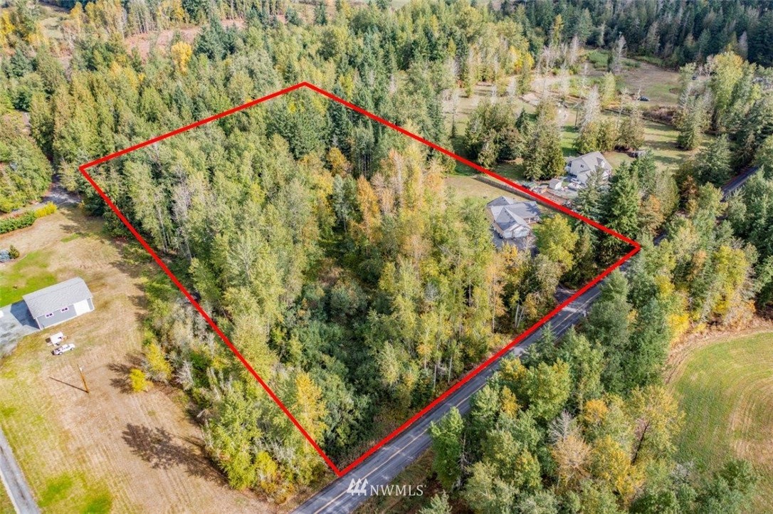 5809 Stringtown Road East Eatonville, WA 98328 - Photo 27 of 28