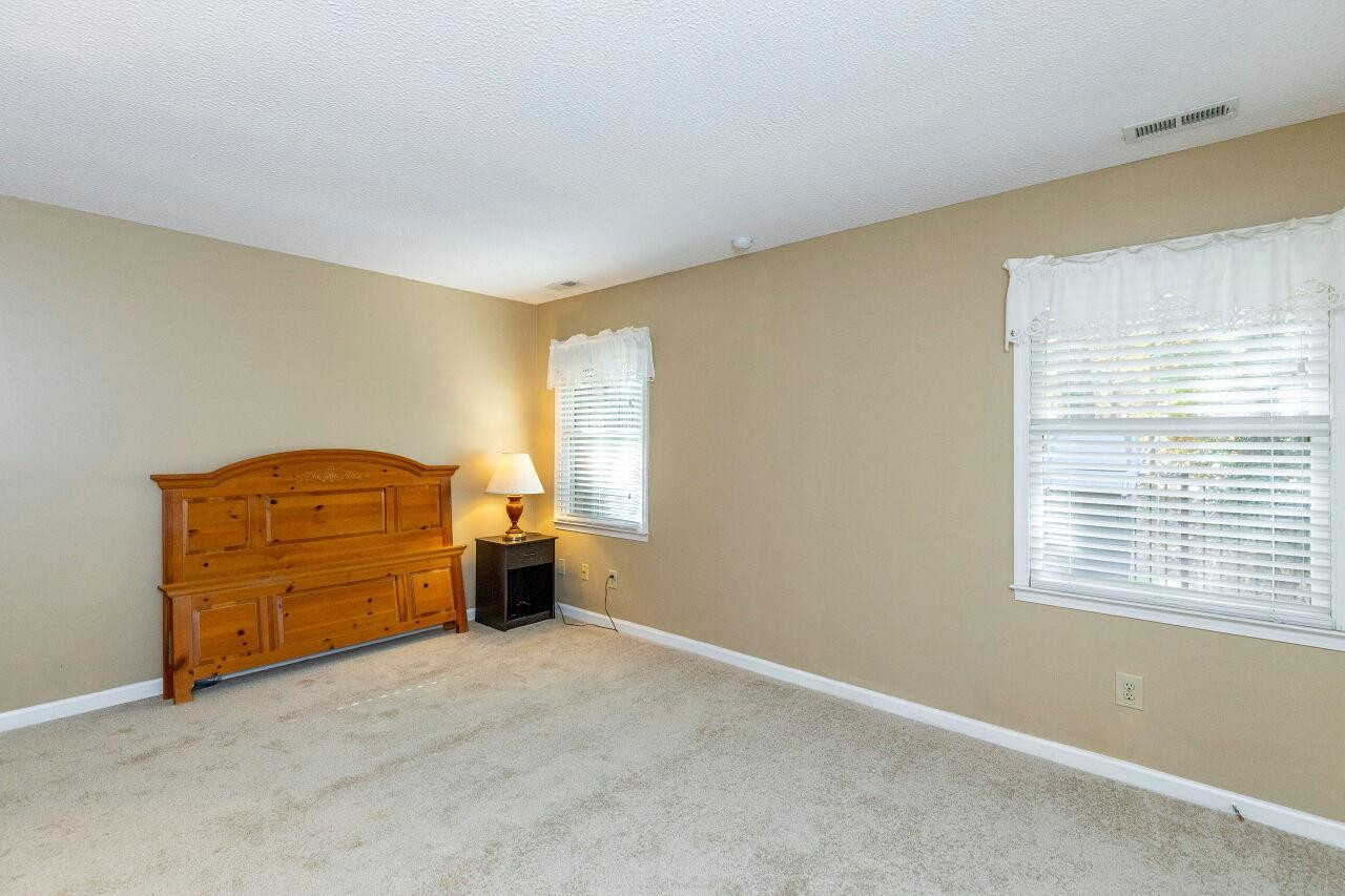 7902 Yester Court Raleigh, NC 27615 - Photo 17 of 30 Photo 17