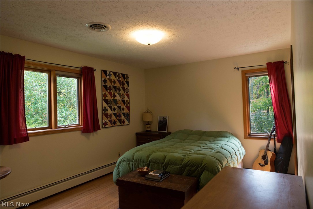 12520 Heath Road Chesterland, OH 44026 - Photo 7 of 14 Gallery Image 7