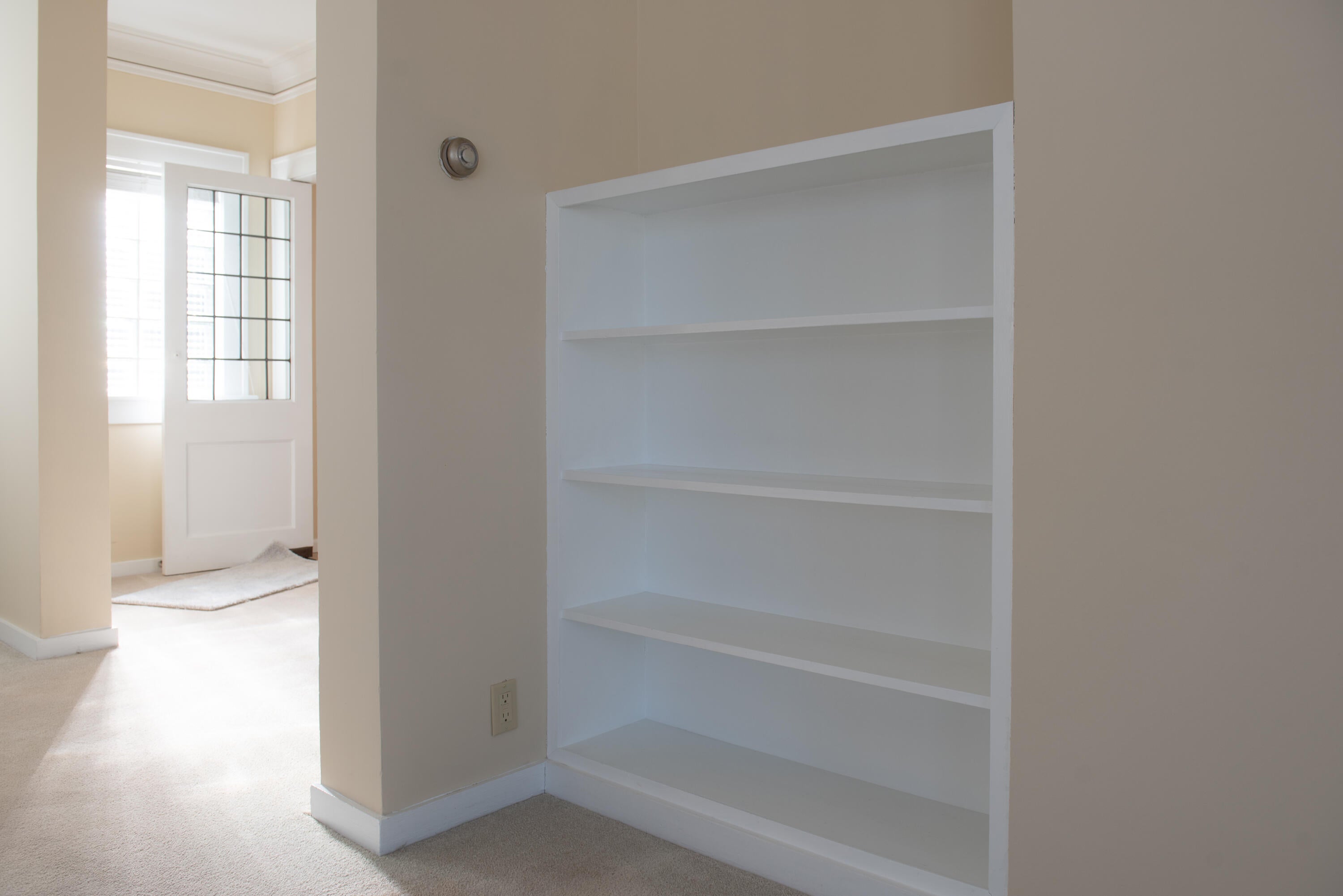 304 Young Street Cheboygan, MI 49721 - Photo 69 of 77 Gallery Image 69